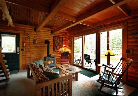 Lopstick cabins pittsburg nh - Lopstick: Powderhorn Lodge and Cabins is our home away from home! - See 580 traveler reviews, 658 candid photos, and great deals for Lopstick at Tripadvisor.